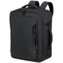 American Tourister Mochila Take2cabin Pro M Negra 38L